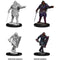 D&D Nolzur's Marvelous Miniatures - Hobgoblins - Unpainted
